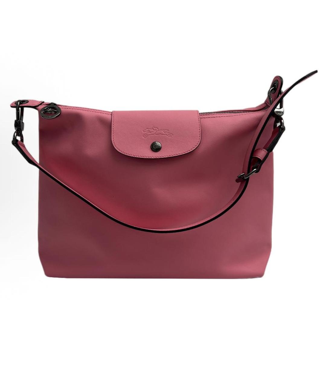 LONGCHAMP Сумка через плечо, фото 1