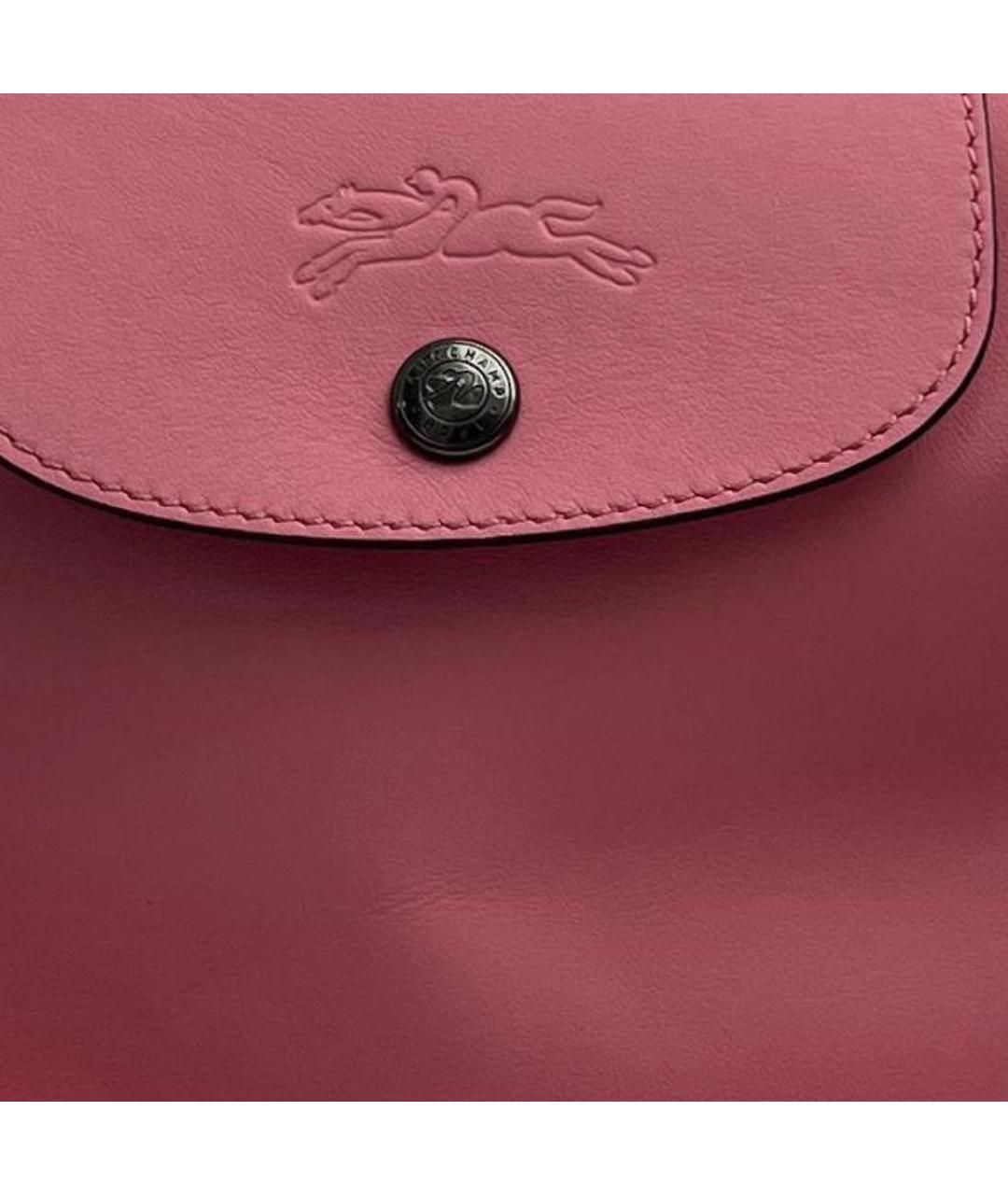 LONGCHAMP Сумка через плечо, фото 3