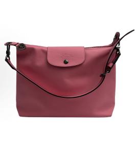 LONGCHAMP Сумка через плечо