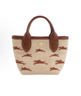 LONGCHAMP Сумка через плечо