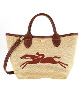 LONGCHAMP Сумка через плечо