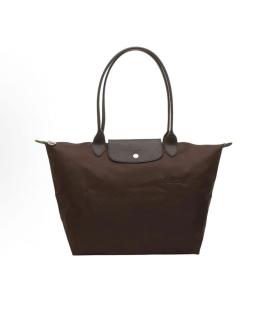 LONGCHAMP Сумка через плечо