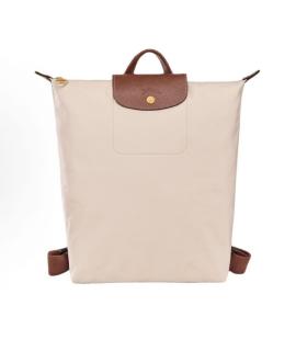 LONGCHAMP Сумка через плечо