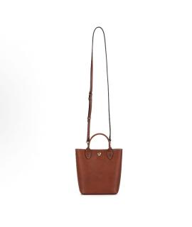 LONGCHAMP Сумка через плечо
