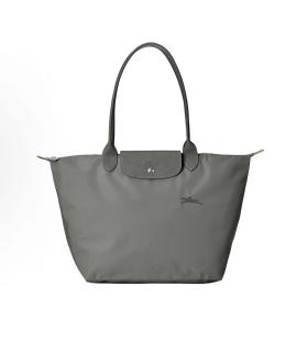 LONGCHAMP Сумка через плечо