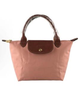 LONGCHAMP Сумка с короткими ручками