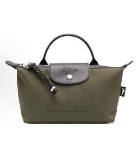 LONGCHAMP Сумка с короткими ручками