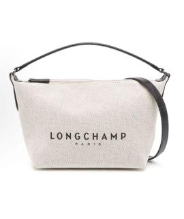 LONGCHAMP Сумка с короткими ручками