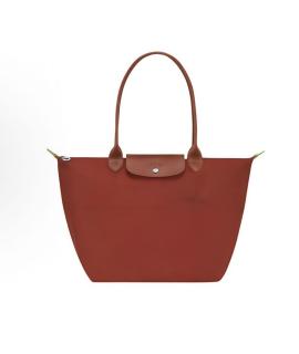 LONGCHAMP Сумка с короткими ручками