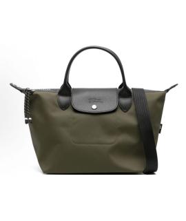 LONGCHAMP Сумка с короткими ручками