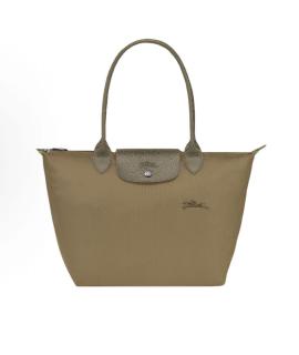 LONGCHAMP Сумка с короткими ручками