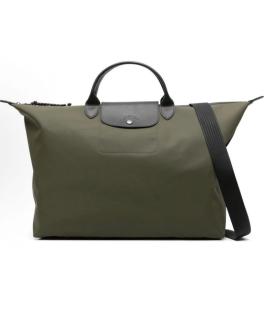 LONGCHAMP Сумка с короткими ручками