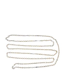 TIFFANY&CO Колье