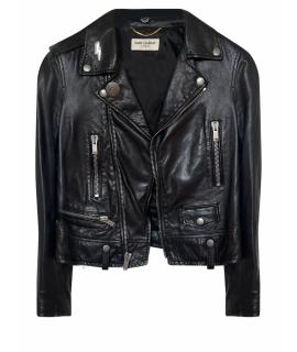 SAINT LAURENT Куртка