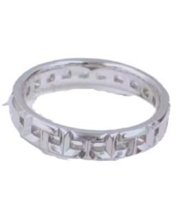TIFFANY&CO Кольцо