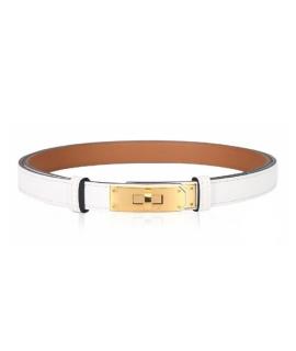 HERMES Ремень