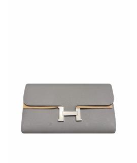 HERMES Сумка через плечо