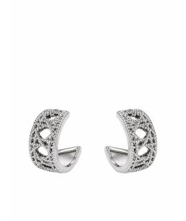 CHRISTIAN DIOR Серьги