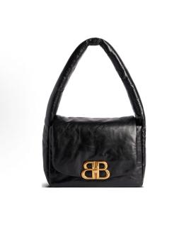 BALENCIAGA Сумка с короткими ручками