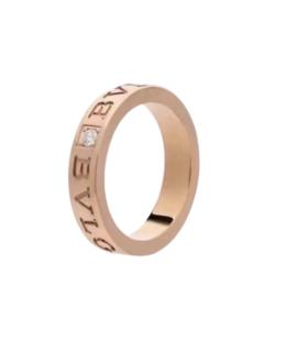 BVLGARI Кольцо