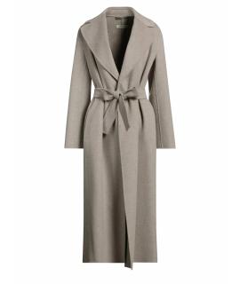 'S MAX MARA Пальто