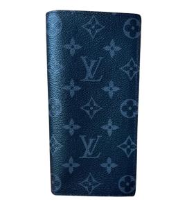 LOUIS VUITTON Кошелек