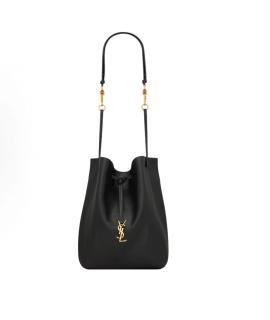 SAINT LAURENT Сумка через плечо