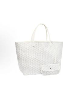 GOYARD Сумка тоут