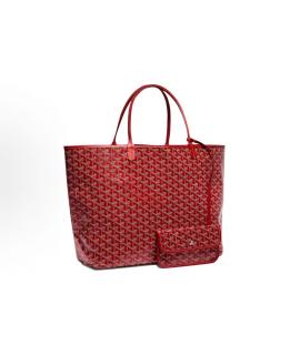GOYARD Сумка тоут