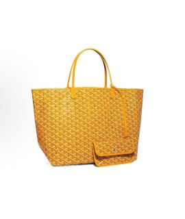 GOYARD Сумка тоут