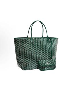 GOYARD Сумка тоут
