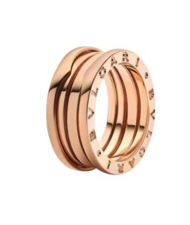 BVLGARI Кольцо