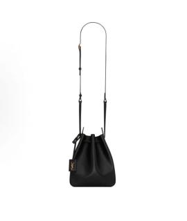 SAINT LAURENT Сумка тоут