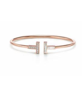 TIFFANY&CO Браслет