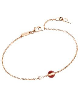 PIAGET Браслет