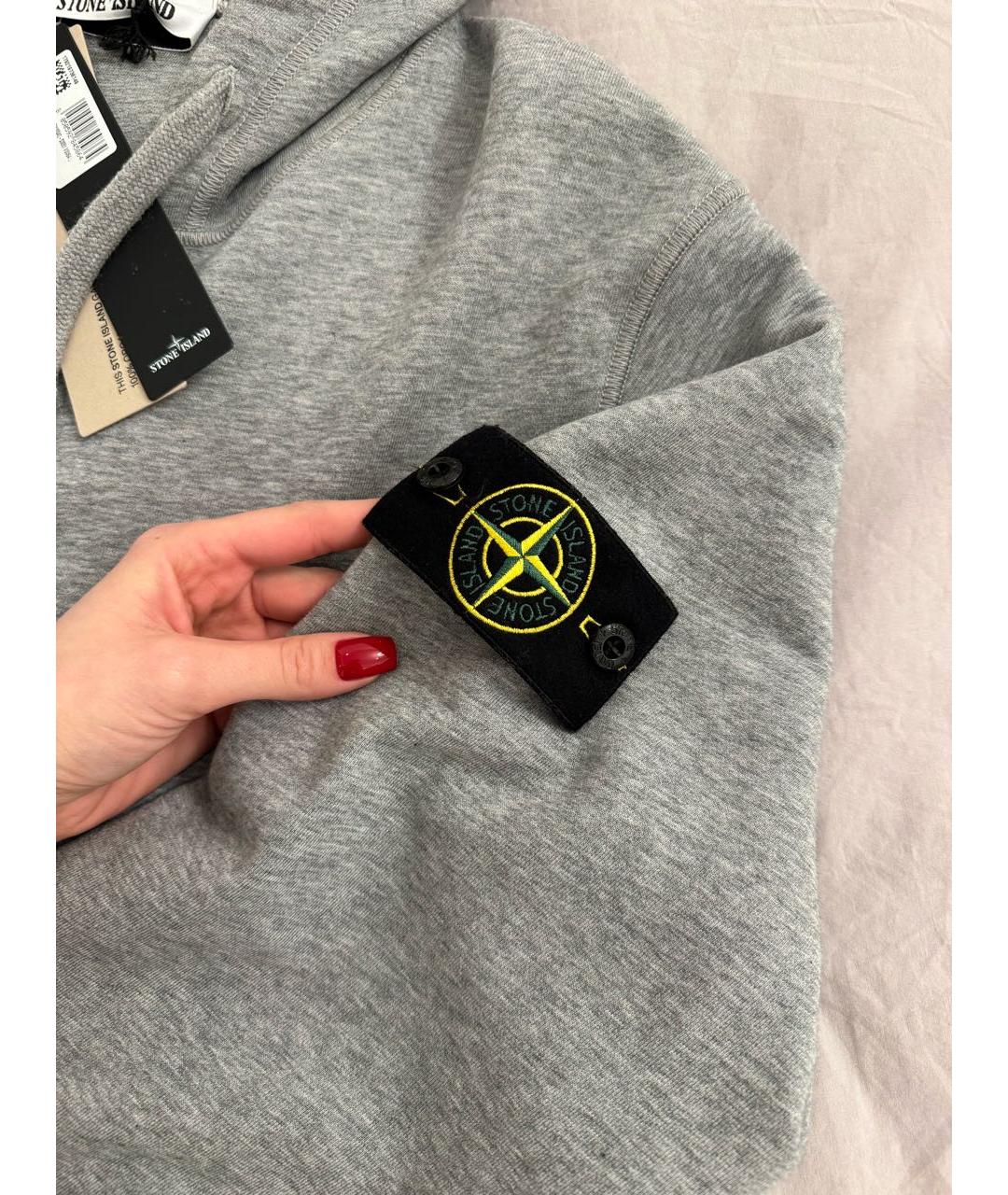 Изображение продукта