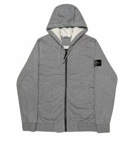 STONE ISLAND Худи/толстовка