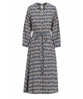 'S MAX MARA Повседневное платье