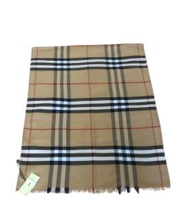 BURBERRY Шарф