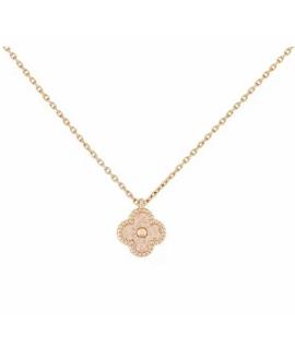 VAN CLEEF & ARPELS Колье