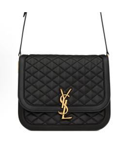 SAINT LAURENT Сумка через плечо
