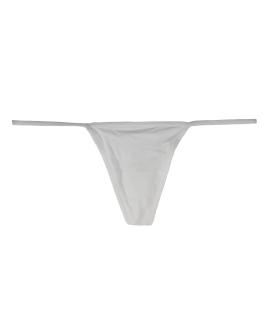 WOLFORD Трусы