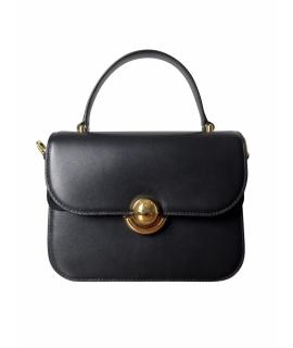 FURLA Сумка с короткими ручками