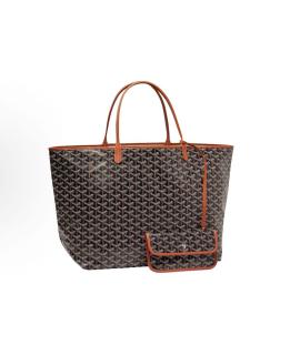 GOYARD Сумка тоут