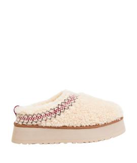 UGG AUSTRALIA Ботинки