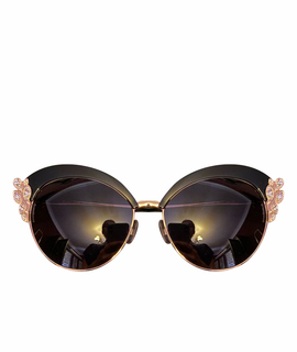 

Солнцезащитные очки DSQUARED2