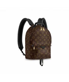 LOUIS VUITTON Рюкзак
