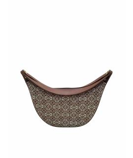 LOEWE Сумка через плечо