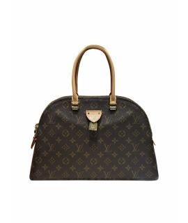 LOUIS VUITTON Сумка тоут