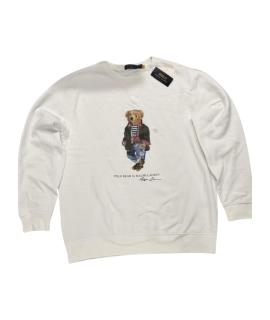 POLO RALPH LAUREN Худи/толстовка